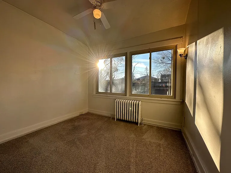 1626 Denniston St — Photo 9