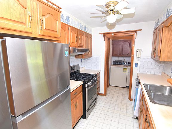 4th image of 5114 Fletcher St
