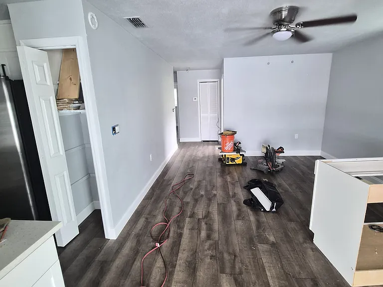 4533 Topsail Trl — Photo 9