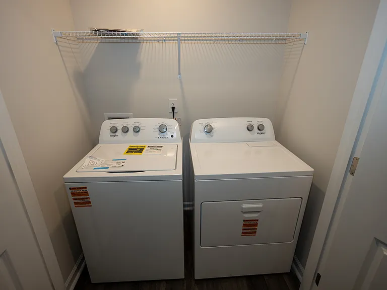 627 Golden Resin Rd — Photo 21