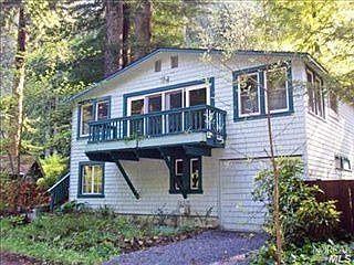 1st image of 14470 Old Cazadero Rd