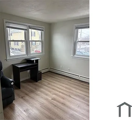 89 Draper St #4 — Photo 11