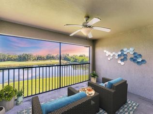 6819 Grand Estuary Trl UNIT 201, Bradenton, FL 34212