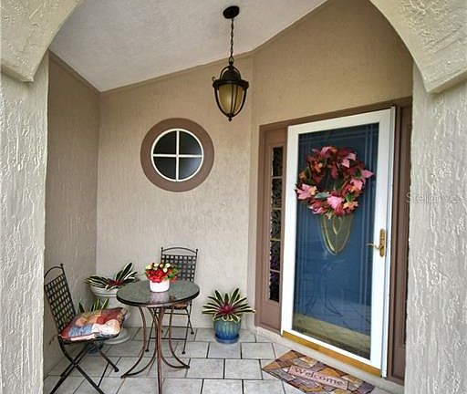 5th image of 545 Heather Glen Dr