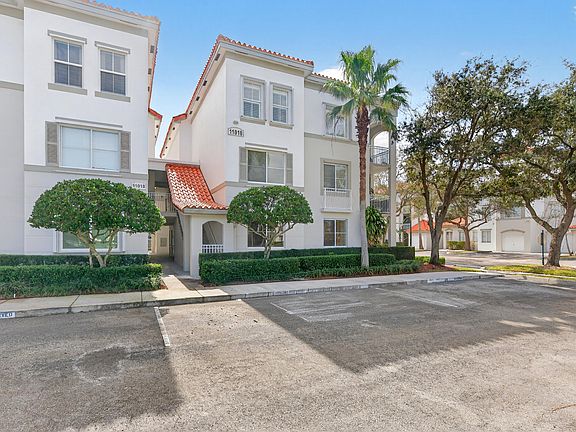 3rd image of 11018 Legacy Drive #103