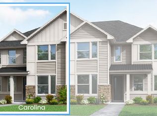 Apollo Villa by Dostie Homes_ West End Plan, Nocatee, Ponte Vedra, FL 32081