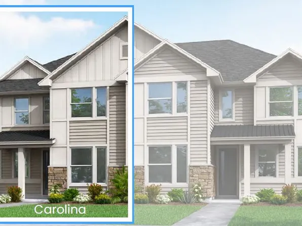 Apollo Villa by Dostie Homes_ West End Plan, Nocatee