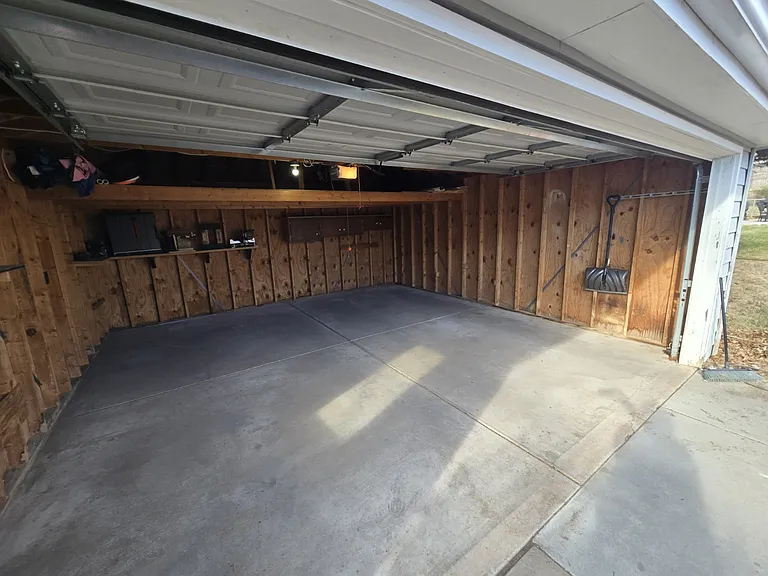 6000 Colby St — Photo 22