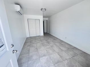 19665 E Cienega Ave, Covina, CA 91724
