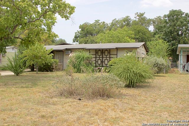 1st image of 355 Charcliff Dr