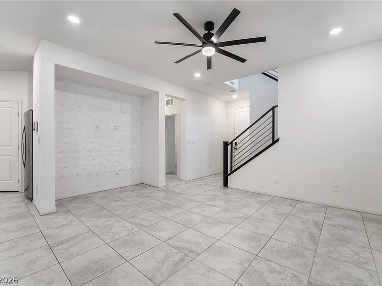 2479 Bellinzona Pl — Photo 6