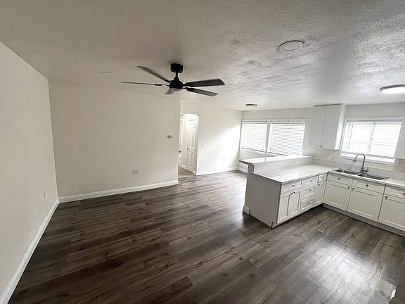 3rd image of 16930 S Vermont Ave #7