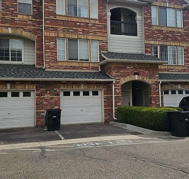 8972 Fox Dr #102 — Photo 1