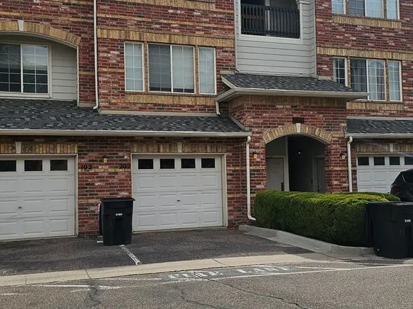 8972 Fox Dr Unit 102, Denver, CO 80260