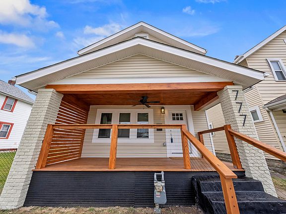 4th image of 777 Leona Ave