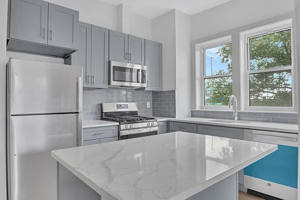 Rented by Corcoran | media 7