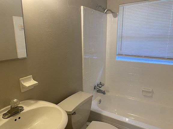 3rd image of 3836 Robert C Weaver Dr