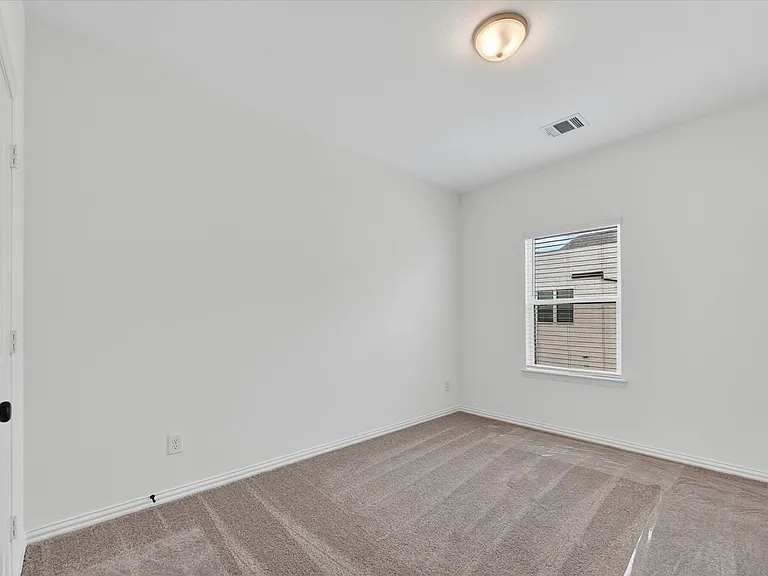 1183 Doris May Dr — Photo 16