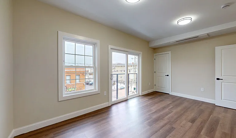 130 Center St #2 — Photo 10
