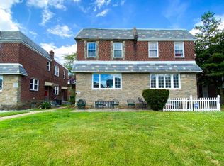 718 Kerper St, Philadelphia, PA 19111