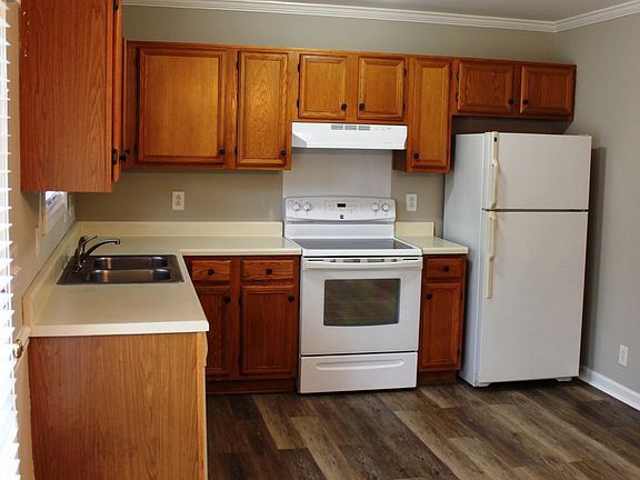 5th image of 1353 Shearron Ct