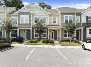 733 River Park Rd, Belmont, NC 28012