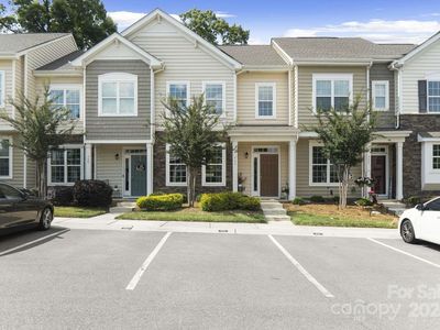 733 River Park Rd, Belmont, NC, 28012