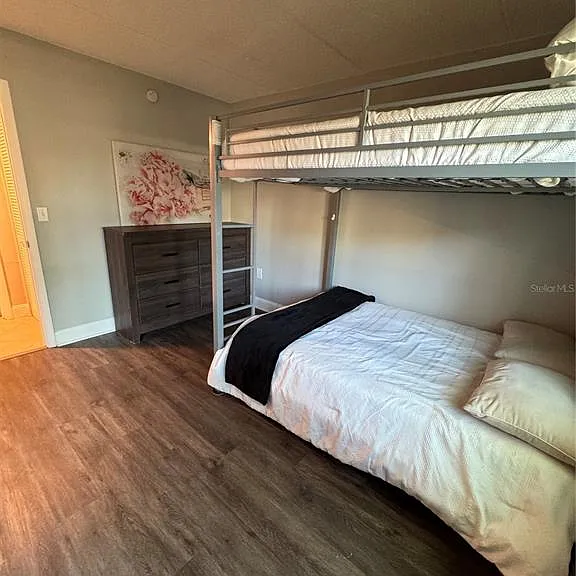 109 Pine Ct — Photo 34