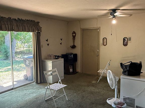 4th image of 3516 Softcloud Dr