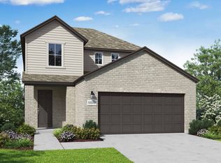 12600 Autumn Bird Trce, Buda, TX 78610