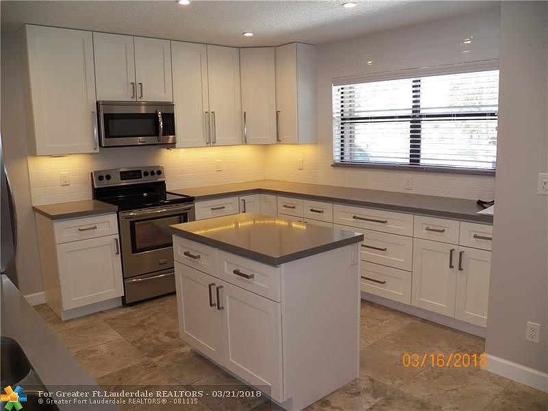 1st image of 4739 Satinwood Trl