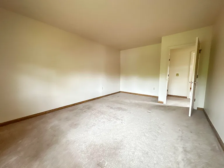24 Witham St #1 — Photo 26