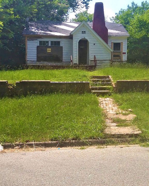 1st image of 603 S Harrison St