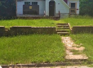 603 S Harrison St, Longview, TX 75601