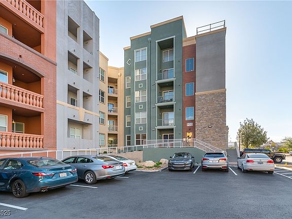 2nd image of 20 E Serene Ave Unit 111