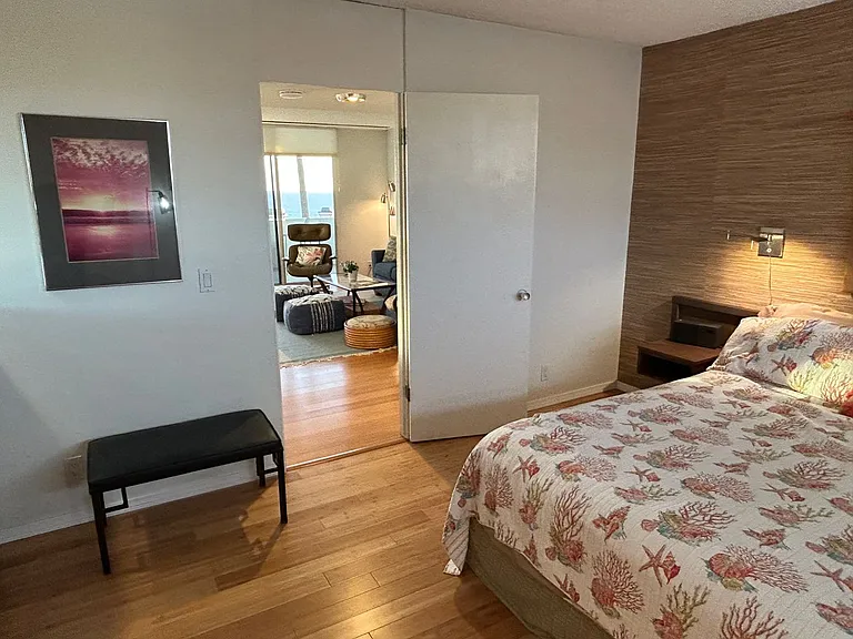420 Monterey Ln #2A — Photo 21