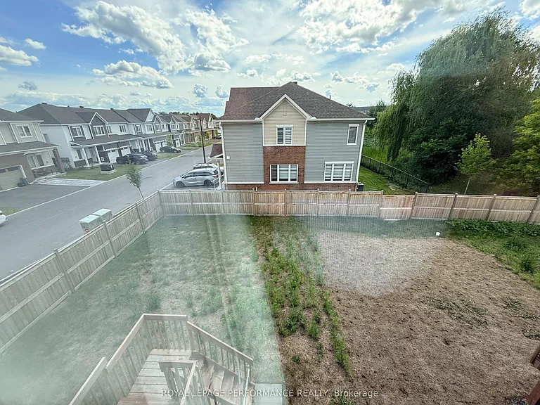 208 Falsetto St — Photo 35