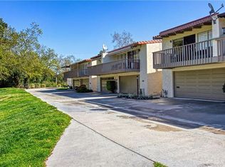 2317 Vista Huerta, Newport Beach, CA 92660