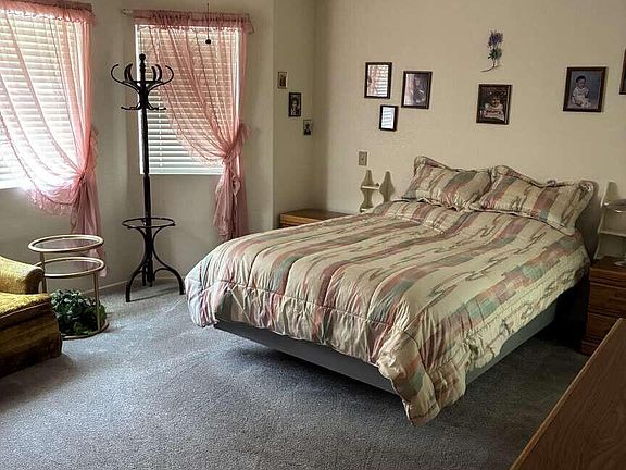5th image of 8340 E NOPAL Avenue