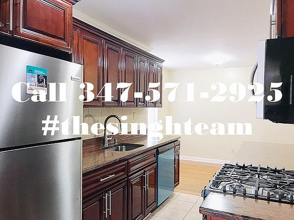 2nd image of 8825 153rd St #Jhst274c