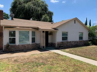 470 W Columbia Ave, Pomona, CA