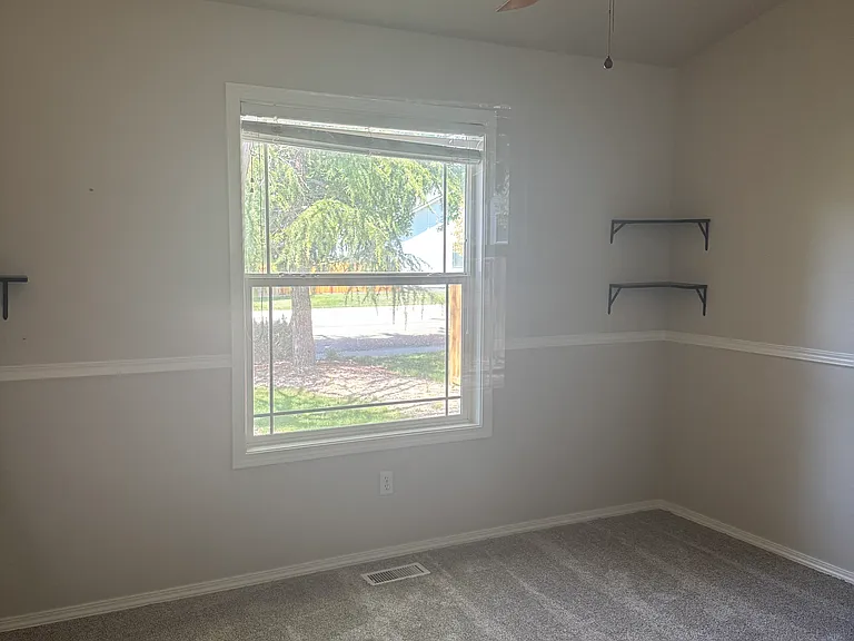 3082 N Astaire Ave — Photo 6