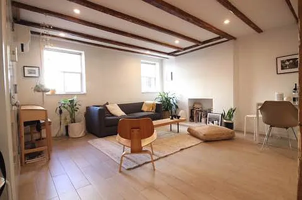 Rented by Bedford 6 Real Estate | media 5