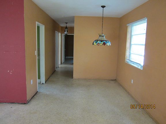 4th image of 7549 W Treasure Dr