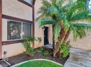 12215 Carnation Ln APT C, Moreno Valley, CA 92557