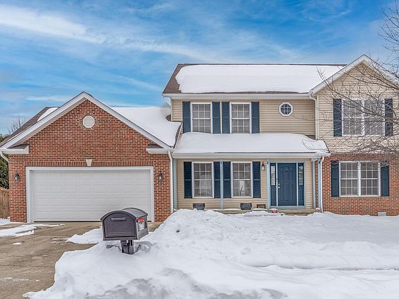 2nd image of 4773 N Shadow Wood Dr