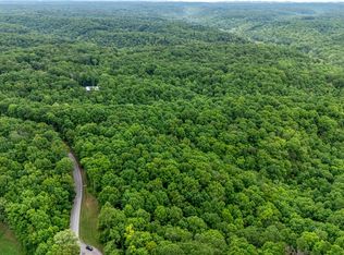 0 Higdon Rd, Joelton, TN 37080