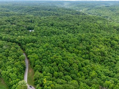 0 Higdon Rd, Joelton, TN, 37080