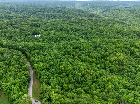 0 Higdon Rd, Joelton, TN 37080