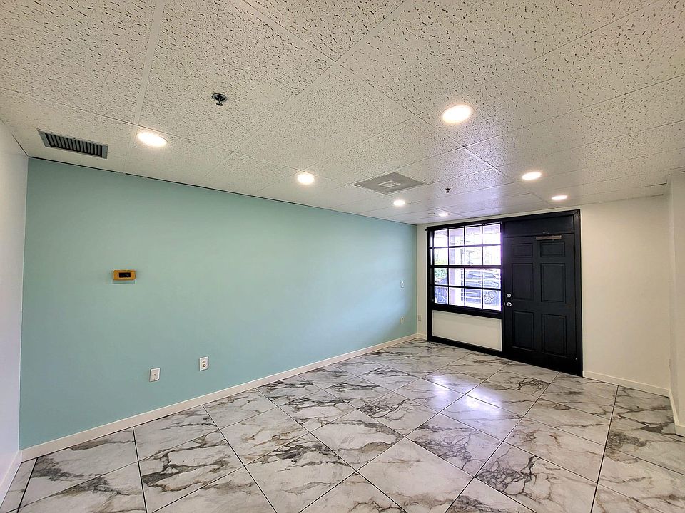 1st image of 1320 SE Federal Hwy Suite 109